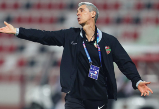 wp header logo1773007208890430510