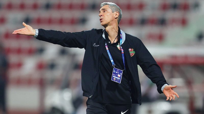 wp header logo1773007208890430510