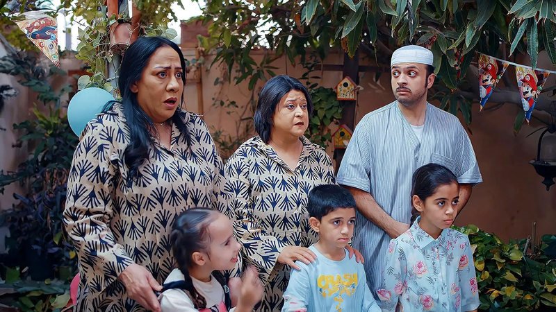 wp header logo1773007209378603523