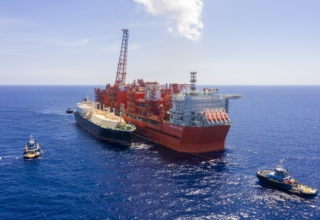 wp header logo17730072101293692193