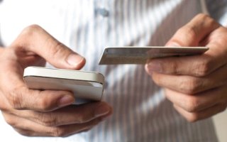 wp header logo17730072131118598095