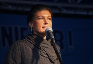 wp header logo17730072281529876985