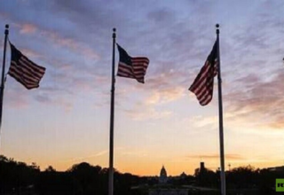 wp header logo17730072361536739623