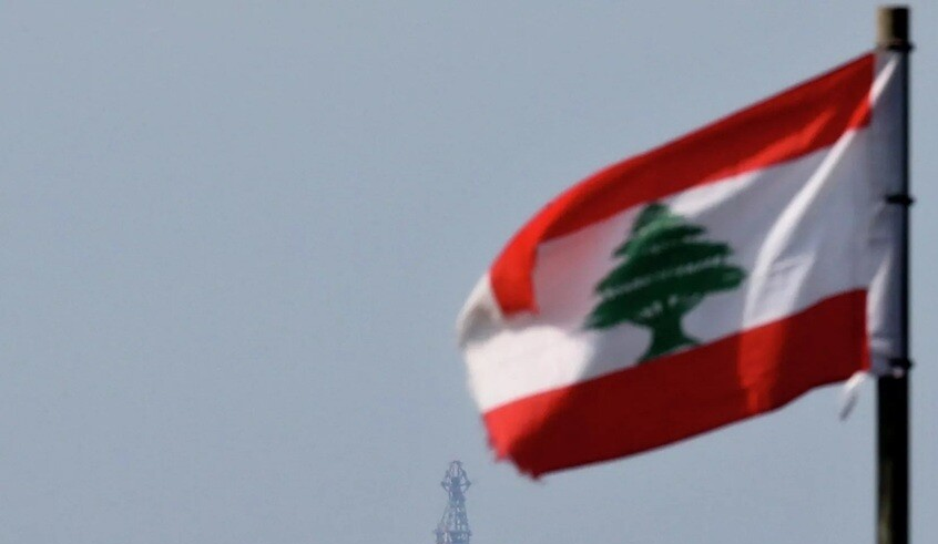 wp header logo1773007261726406976