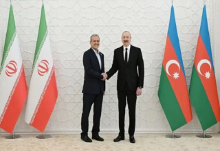 wp header logo1773007271572935561