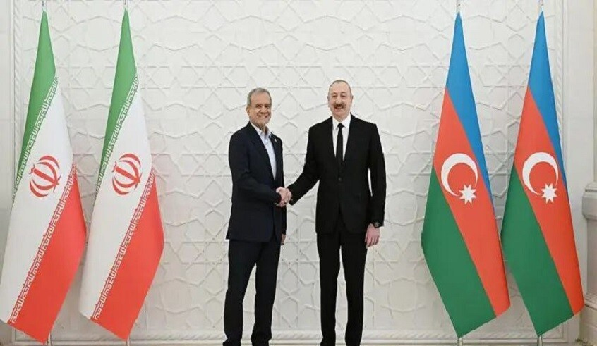 wp header logo1773007271572935561