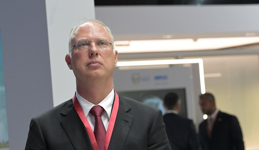 wp header logo177300728027077712