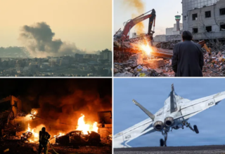 wp header logo1773010819828956474