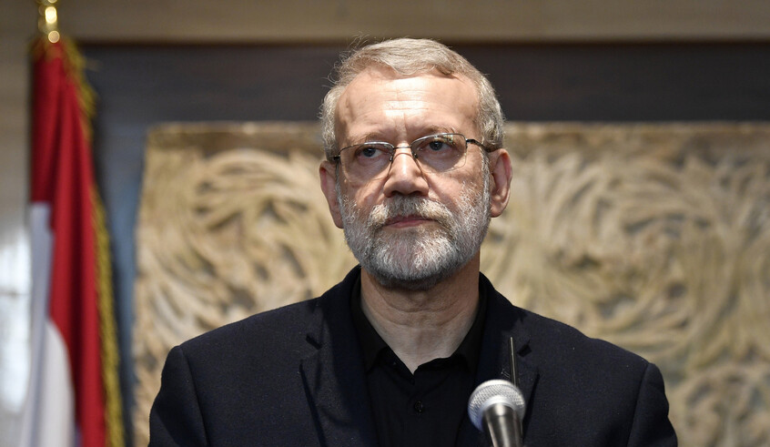 wp header logo1773010830384445474