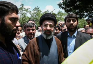 wp header logo177301084933631263