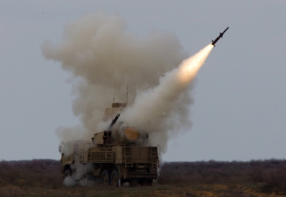 wp header logo1773010856508002174