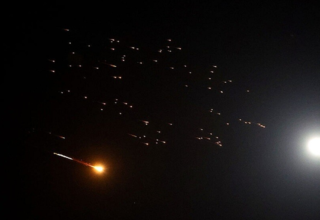 wp header logo17730144341908205843