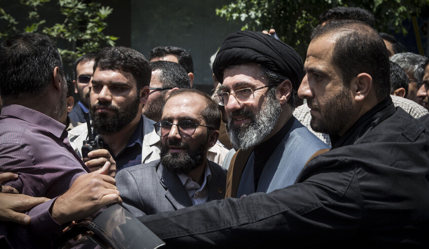 wp header logo17730144441180867255