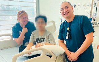 wp header logo17730180241504264728