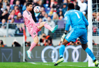 wp header logo1773018030771845004