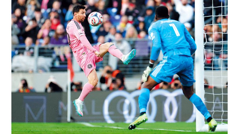 wp header logo1773018030771845004