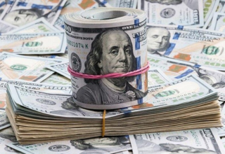 wp header logo1773018032693351941