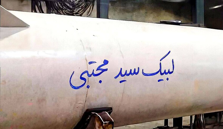 wp header logo17730180341413726834