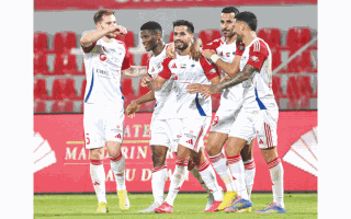 wp header logo17730180391821126741