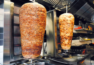 wp header logo1773018042981086248