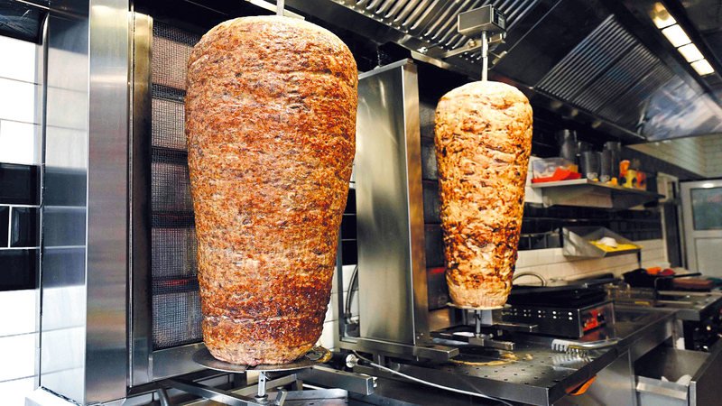 wp header logo1773018042981086248