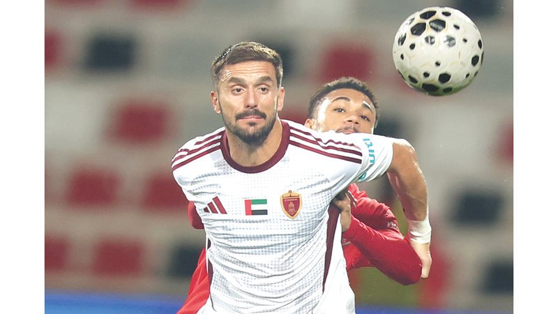 wp header logo177301804769281912