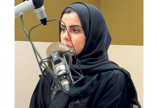 wp header logo1773018049369497060