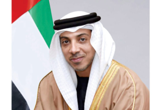 wp header logo1773018049880823072