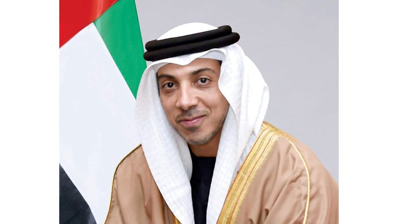 wp header logo1773018049880823072