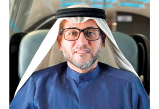 wp header logo17730180531017189640