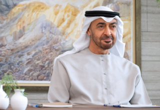 wp header logo17730180542062606756