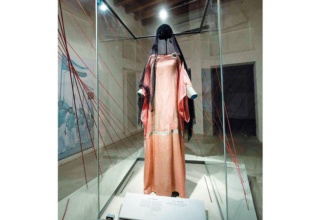 wp header logo17730180602101313614