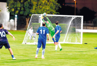 wp header logo17730180641409682473