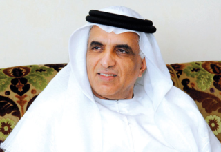 wp header logo17730180641958205523