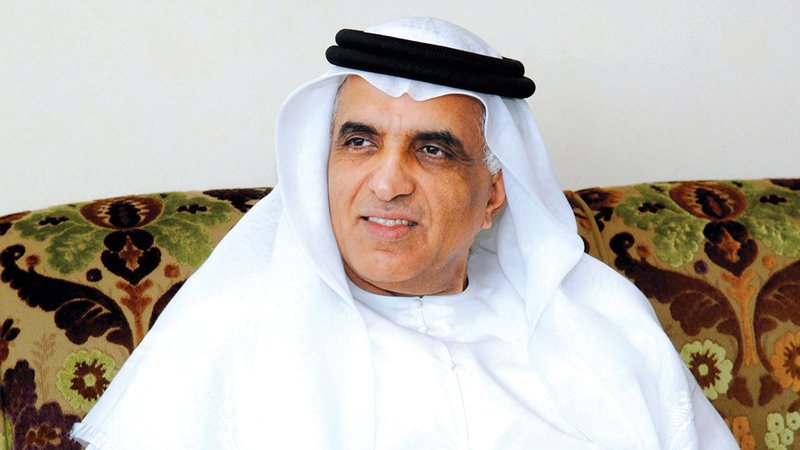 wp header logo17730180641958205523