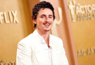 wp header logo1773018064376181652