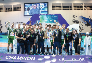 wp header logo17730180671288795806