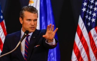 wp header logo17730216071923686526