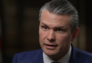 wp header logo17730216101110559772