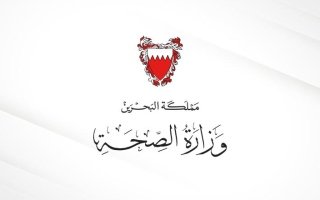 wp header logo1773025209719554375