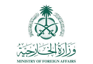 wp header logo17730288121193194384