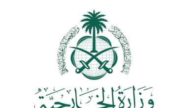 wp header logo17730288121193194384