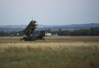 wp header logo1773028813143646119