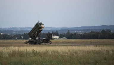 wp header logo1773028813143646119