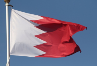 wp header logo17730288221058363754