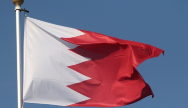 wp header logo17730288221058363754