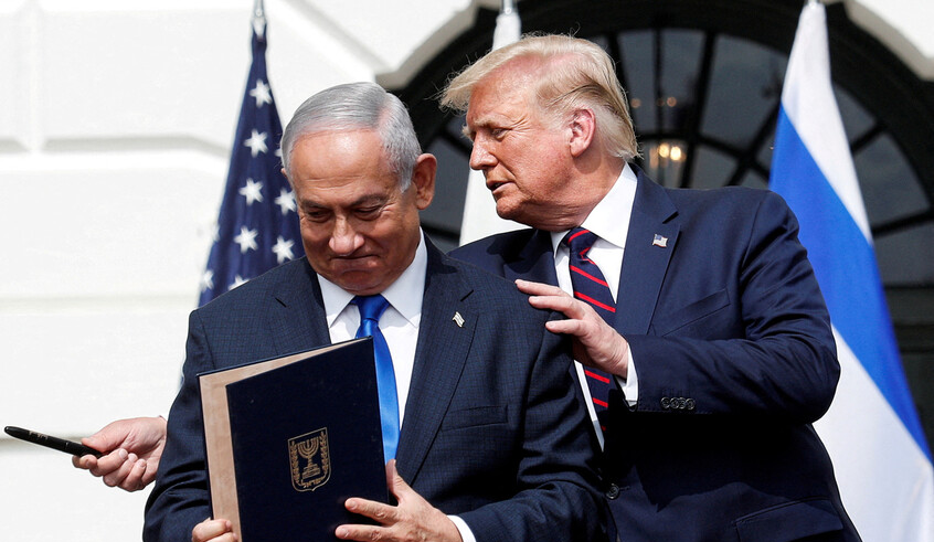 wp header logo1773028830640852365