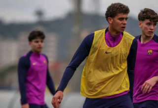 wp header logo1773032408757730421