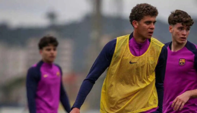 wp header logo1773032408757730421