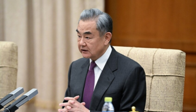 wp header logo1773032442185065665